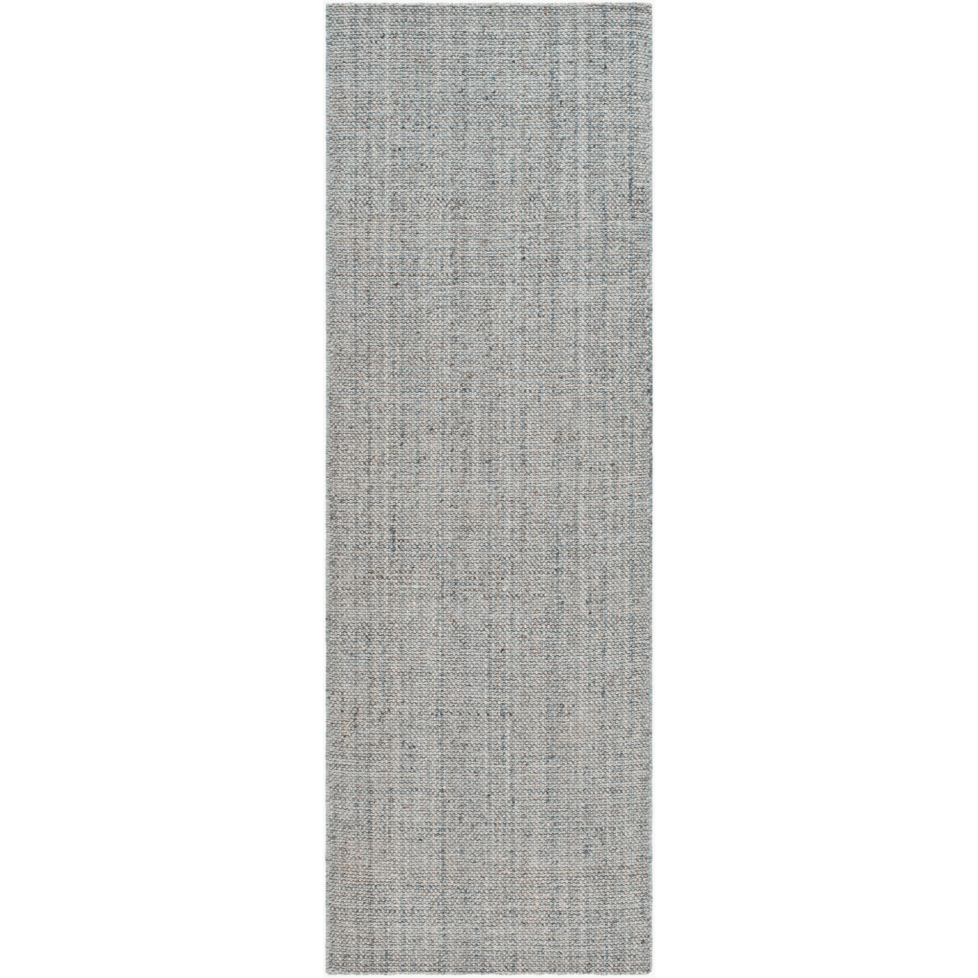 Area RugsHope Handmade Rug - 2301 - Dekor Butik