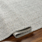 Area RugsHope Handmade Rug - 2301 - Dekor Butik