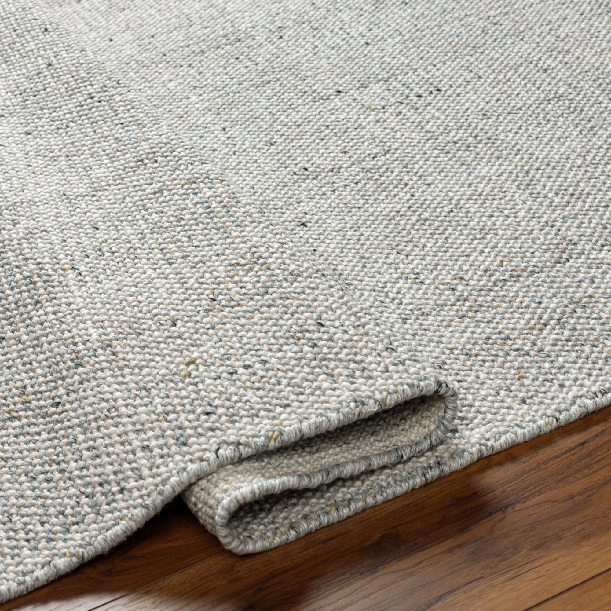 Area RugsHope Handmade Rug - 2301 - Dekor Butik