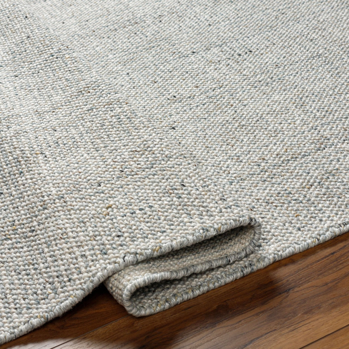 Area RugsHope Handmade Rug - 2301 - Dekor Butik