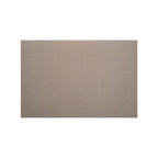 Hutton Left Sectional - Three Colors - Dekor Butik
