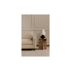 Hutton Left Sectional - Three Colors - Dekor Butik