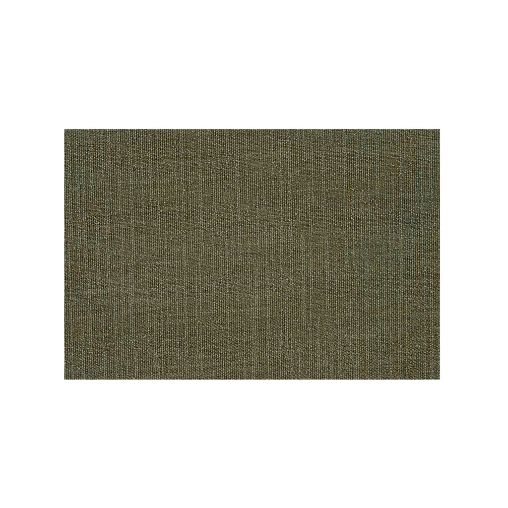 Hutton Left Sectional - Three Colors - Dekor Butik