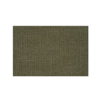 Hutton Left Sectional - Three Colors - Dekor Butik