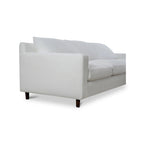 Hutton Left Sectional - Three Colors - Dekor Butik