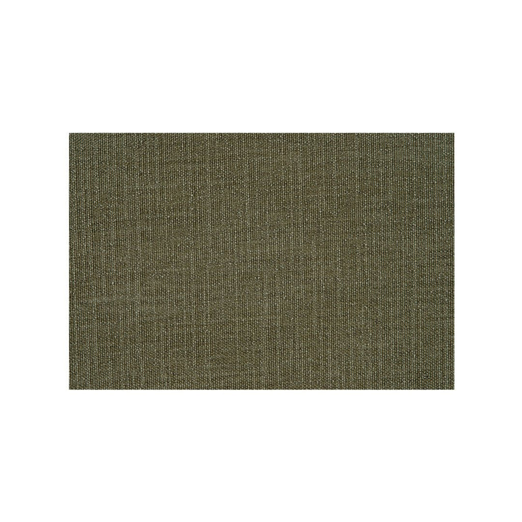 Hutton Right Sectional - Three Colors - Dekor Butik