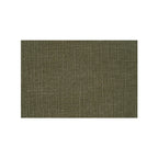 Hutton Right Sectional - Three Colors - Dekor Butik