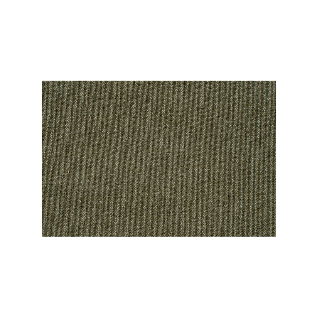 Hutton Right Sectional - Three Colors - Dekor Butik