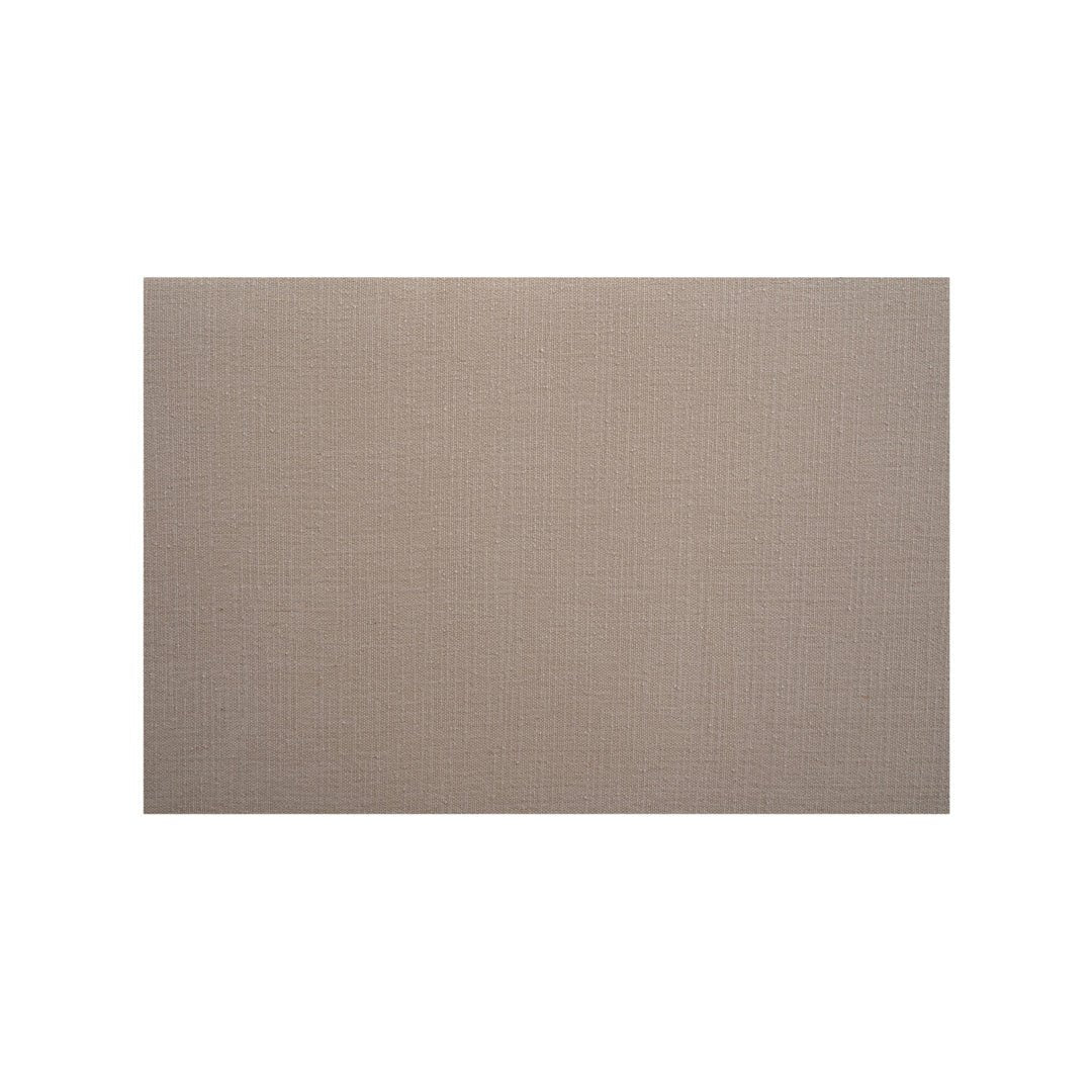 Hutton Right Sectional - Three Colors - Dekor Butik