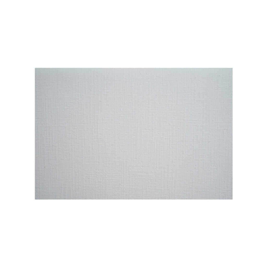 Hutton Right Sectional - Three Colors - Dekor Butik