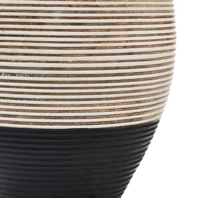 ChandelierIgnacio Table Lamp - Dekor Butik