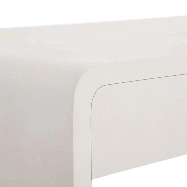 FurnitureIllona Desk - Dekor Butik