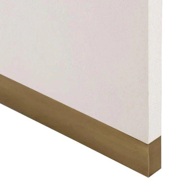 FurnitureIllona Desk - Dekor Butik
