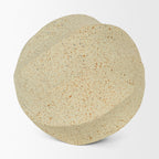 Imani Decorative Ball - Dekor Butik
