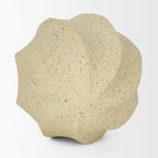Imani Decorative Ball - Dekor Butik
