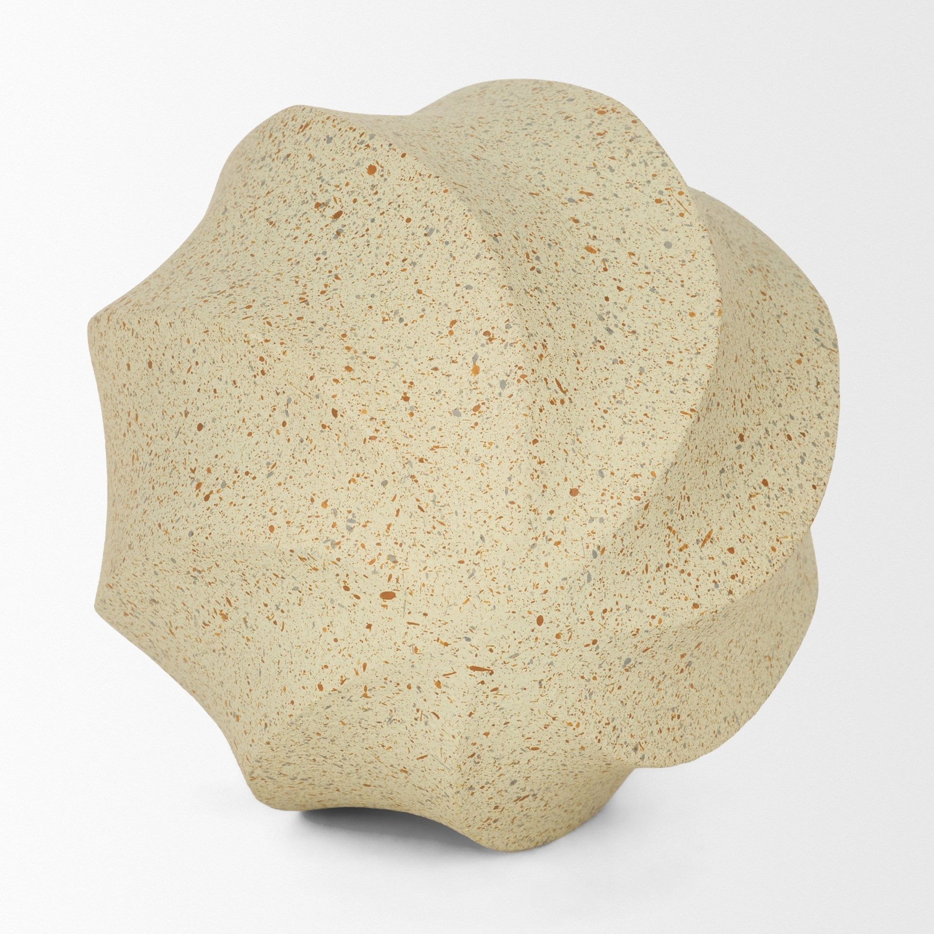Imani Decorative Ball - Dekor Butik