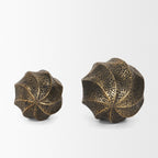 Imani Decorative Ball - Dekor Butik