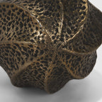 Imani Decorative Ball - Dekor Butik