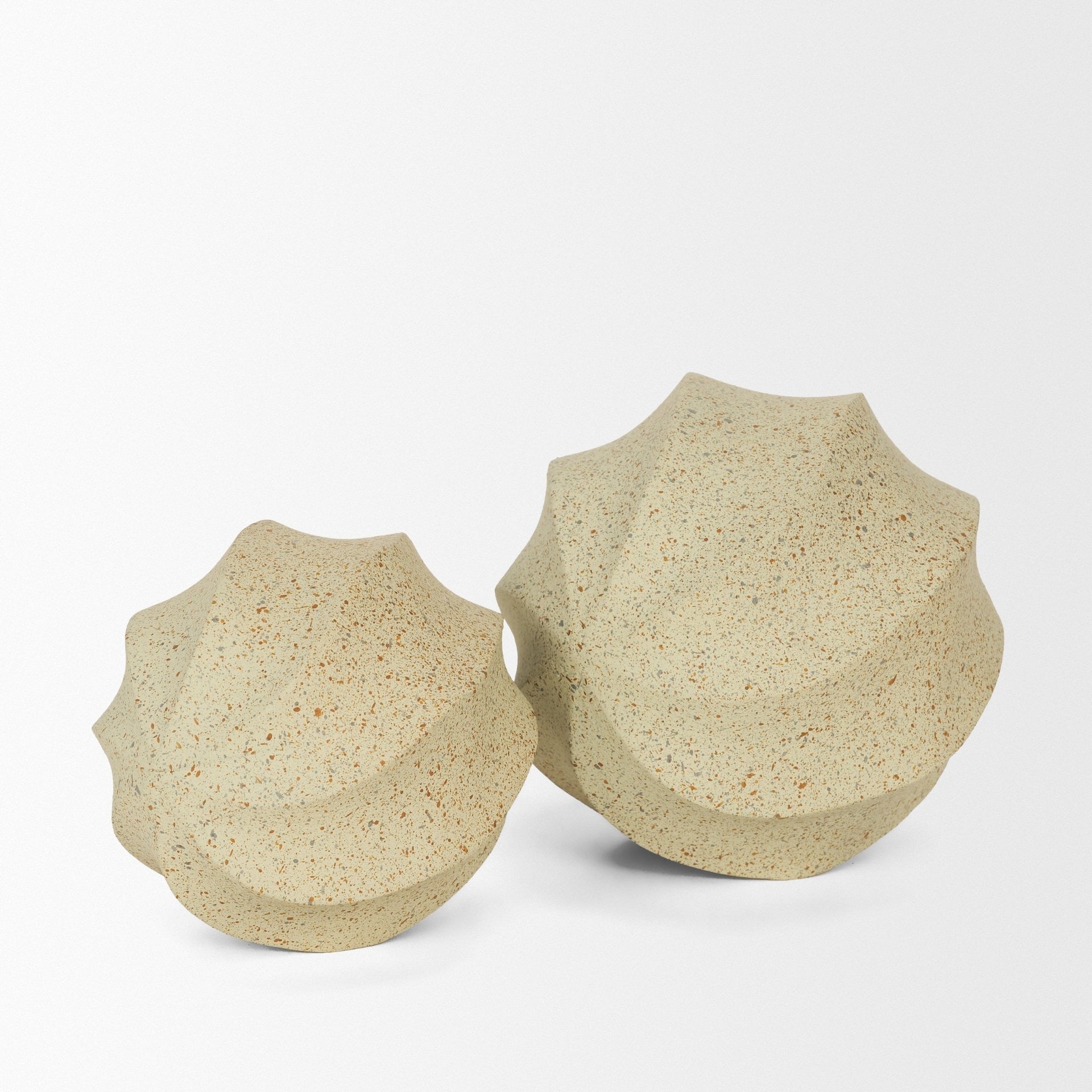 Imani Decorative Ball - Dekor Butik