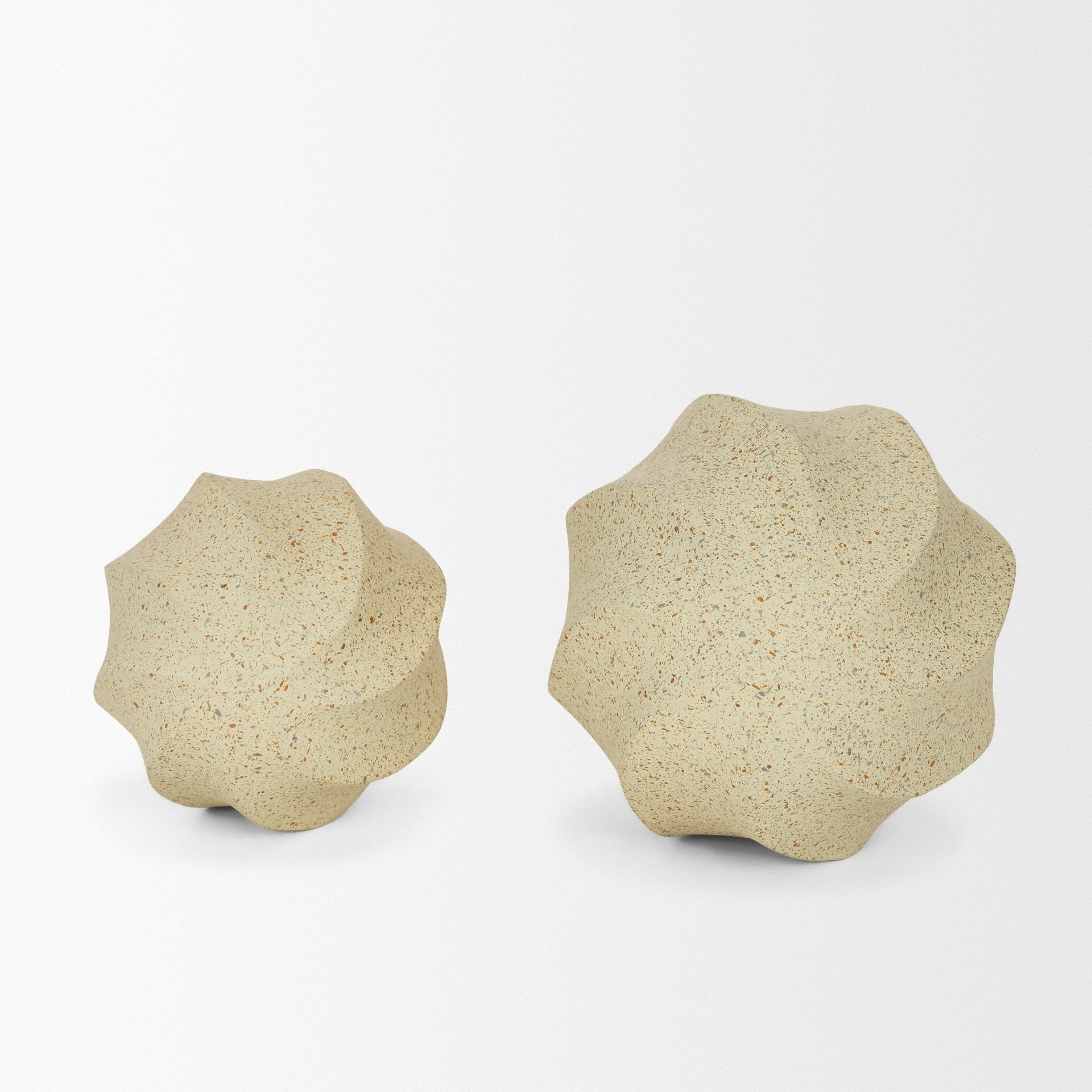 Imani Decorative Ball - Dekor Butik