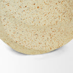 Imani Decorative Ball - Dekor Butik