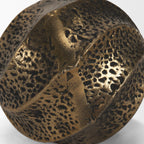 Imani Decorative Ball - Dekor Butik
