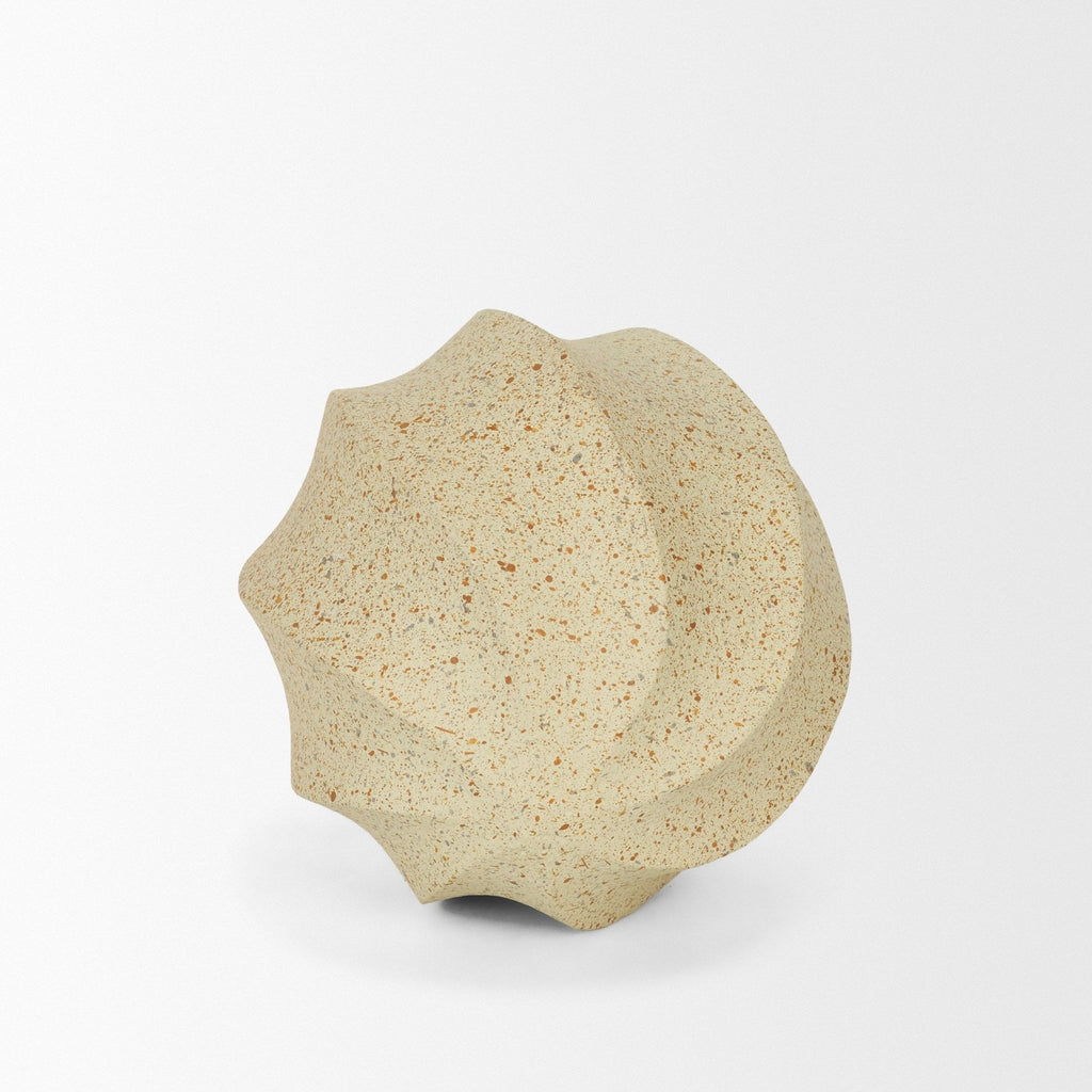 Imani Decorative Ball - Dekor Butik
