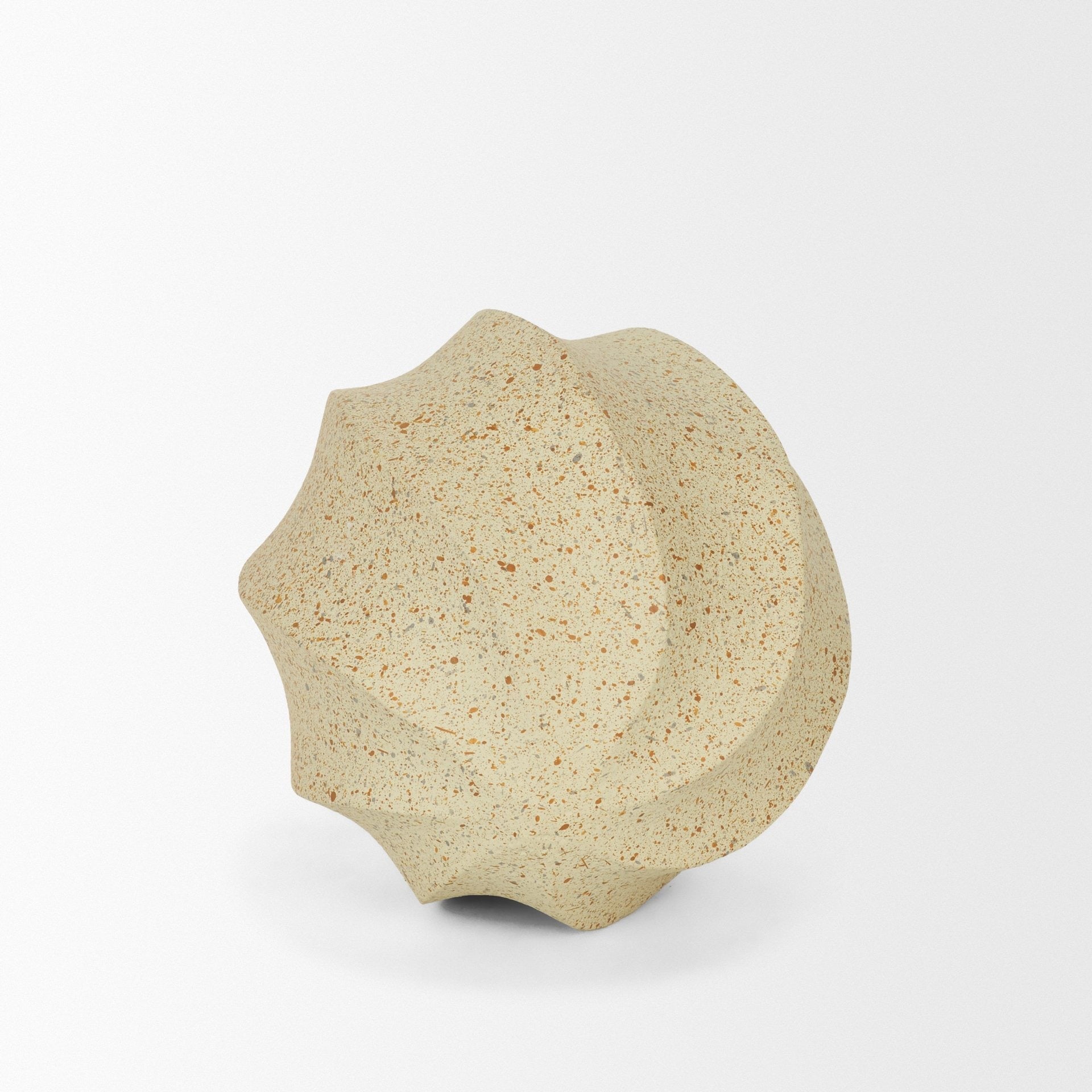 Imani Decorative Ball - Dekor Butik