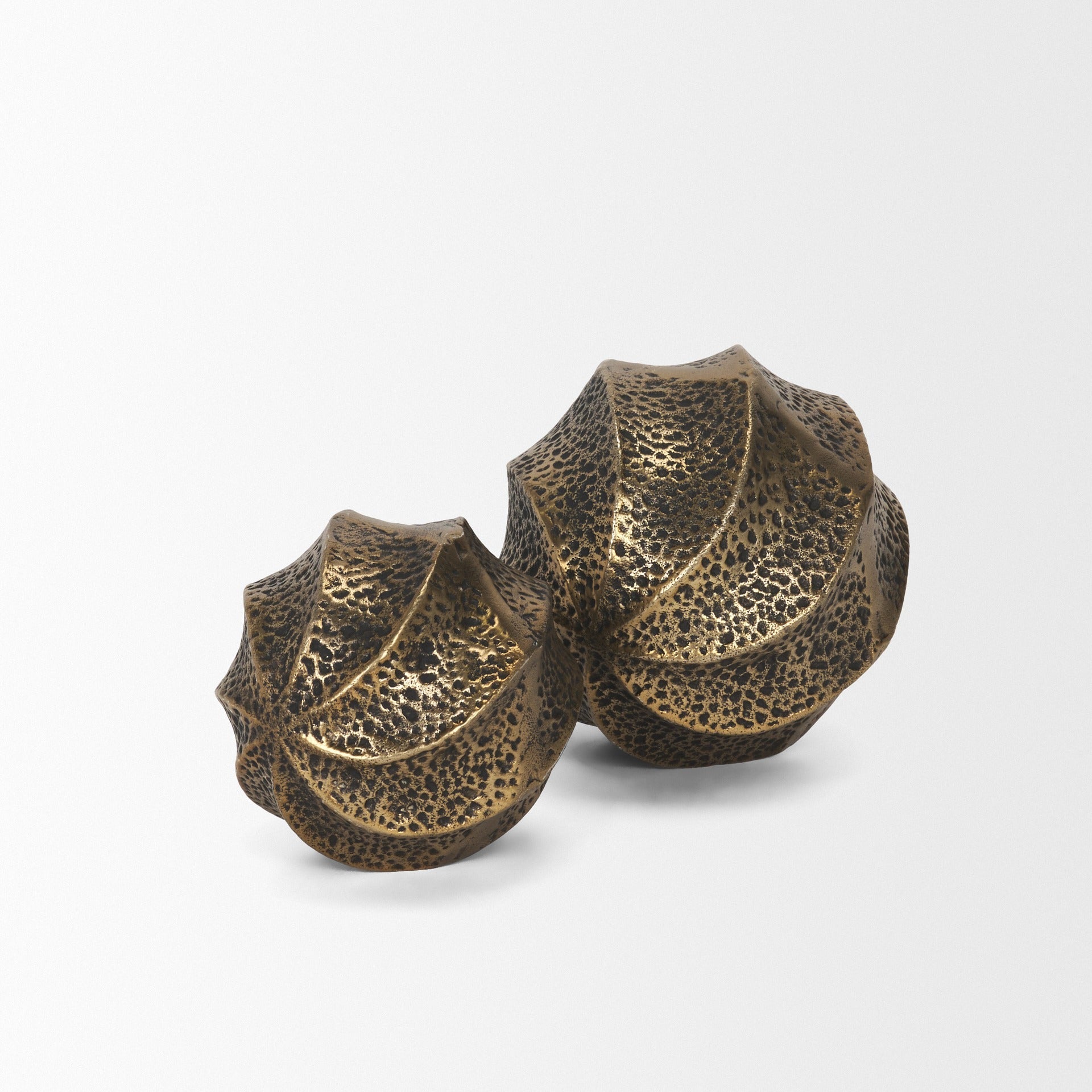 Imani Decorative Ball - Dekor Butik