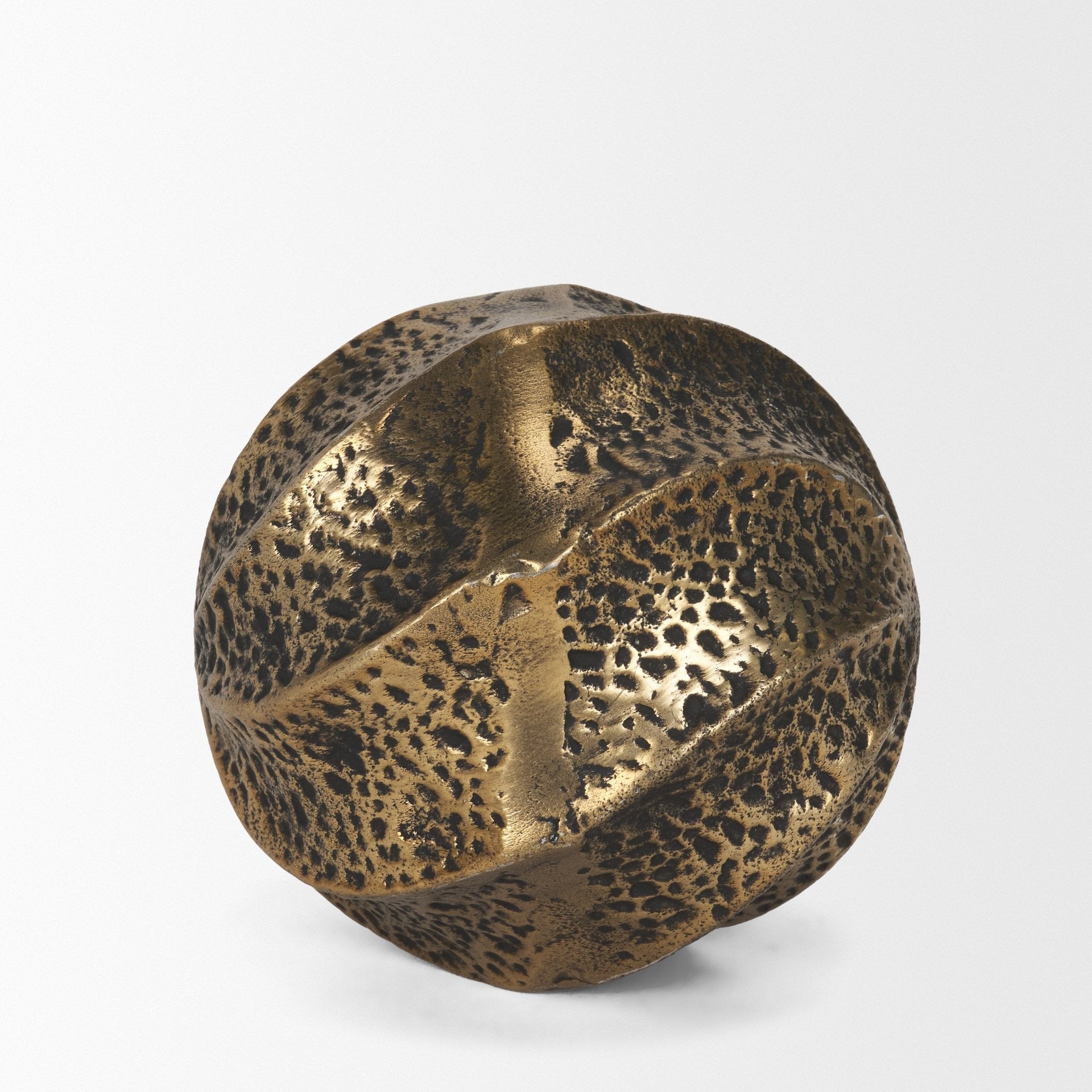Imani Decorative Ball - Dekor Butik