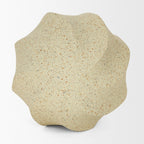 Imani Decorative Ball - Dekor Butik