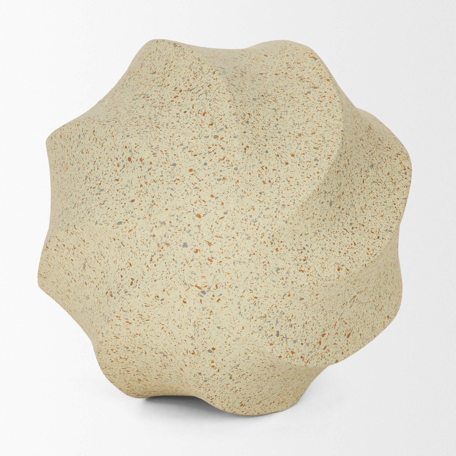 Imani Decorative Ball - Dekor Butik