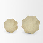 Imani Decorative Ball - Dekor Butik