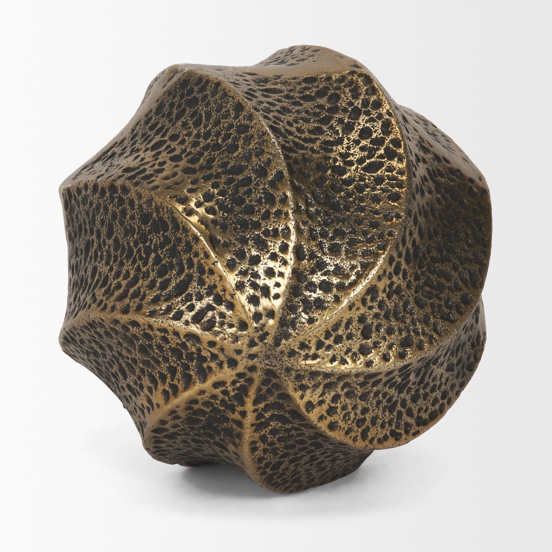 Imani Decorative Ball - Dekor Butik