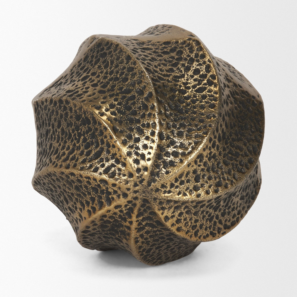 Imani Decorative Ball - Dekor Butik