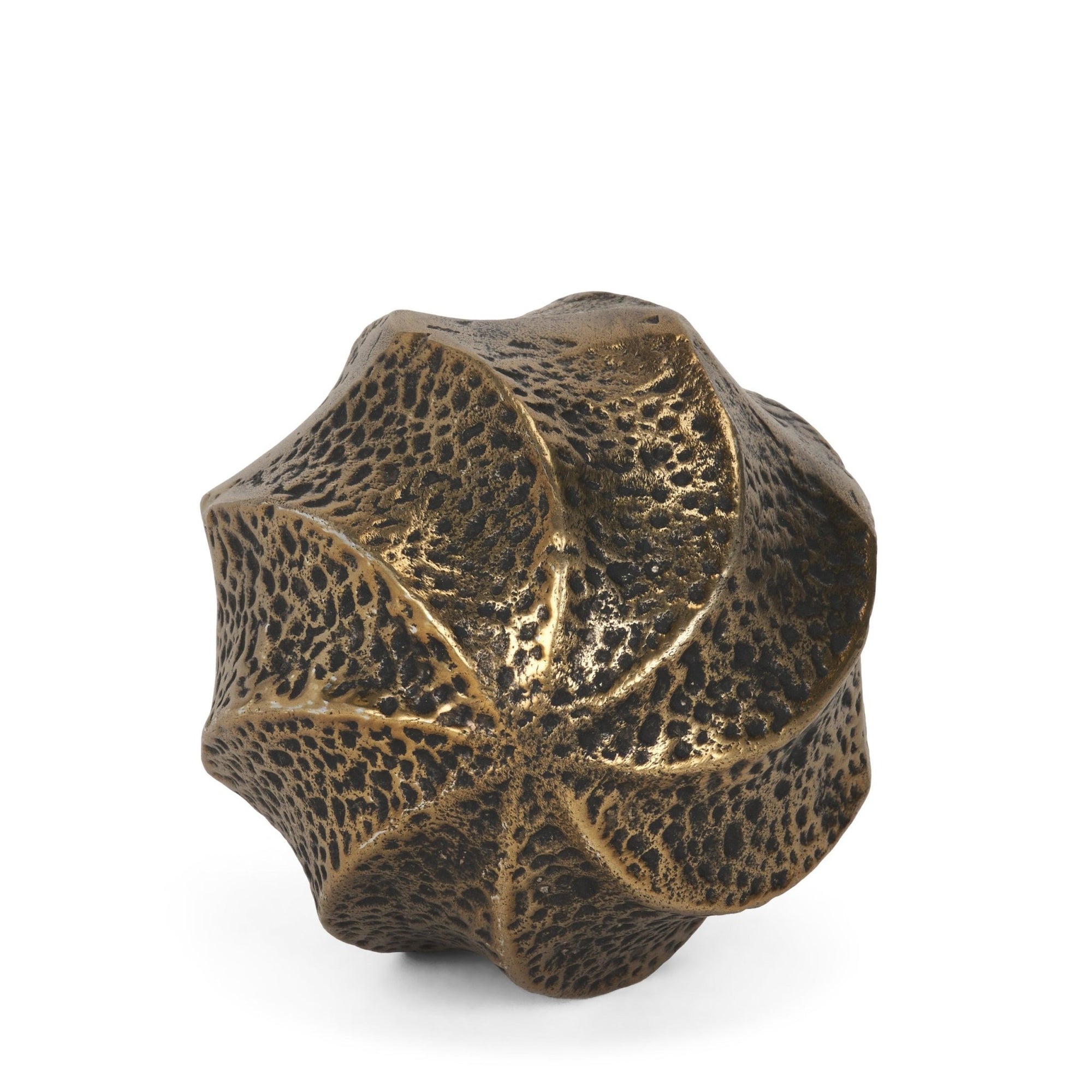 Imani Decorative Ball - Dekor Butik