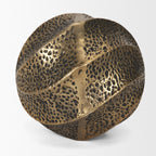 Imani Decorative Ball - Dekor Butik