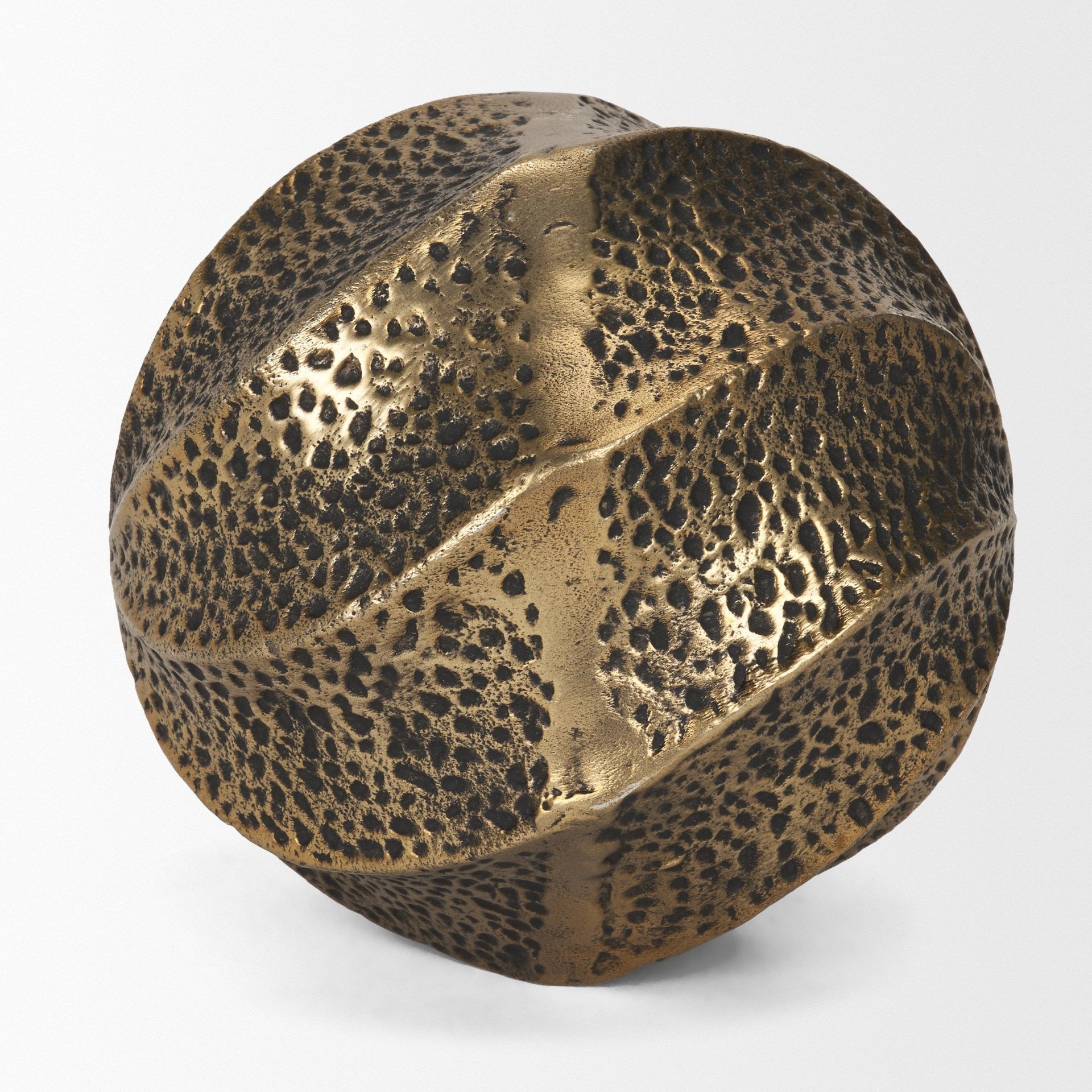 Imani Decorative Ball - Dekor Butik