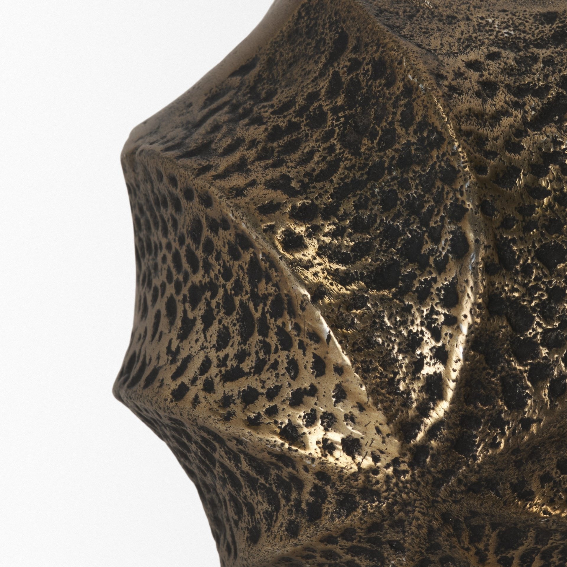 Imani Decorative Ball - Dekor Butik