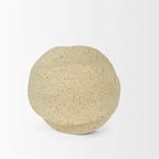 Imani Decorative Ball - Dekor Butik
