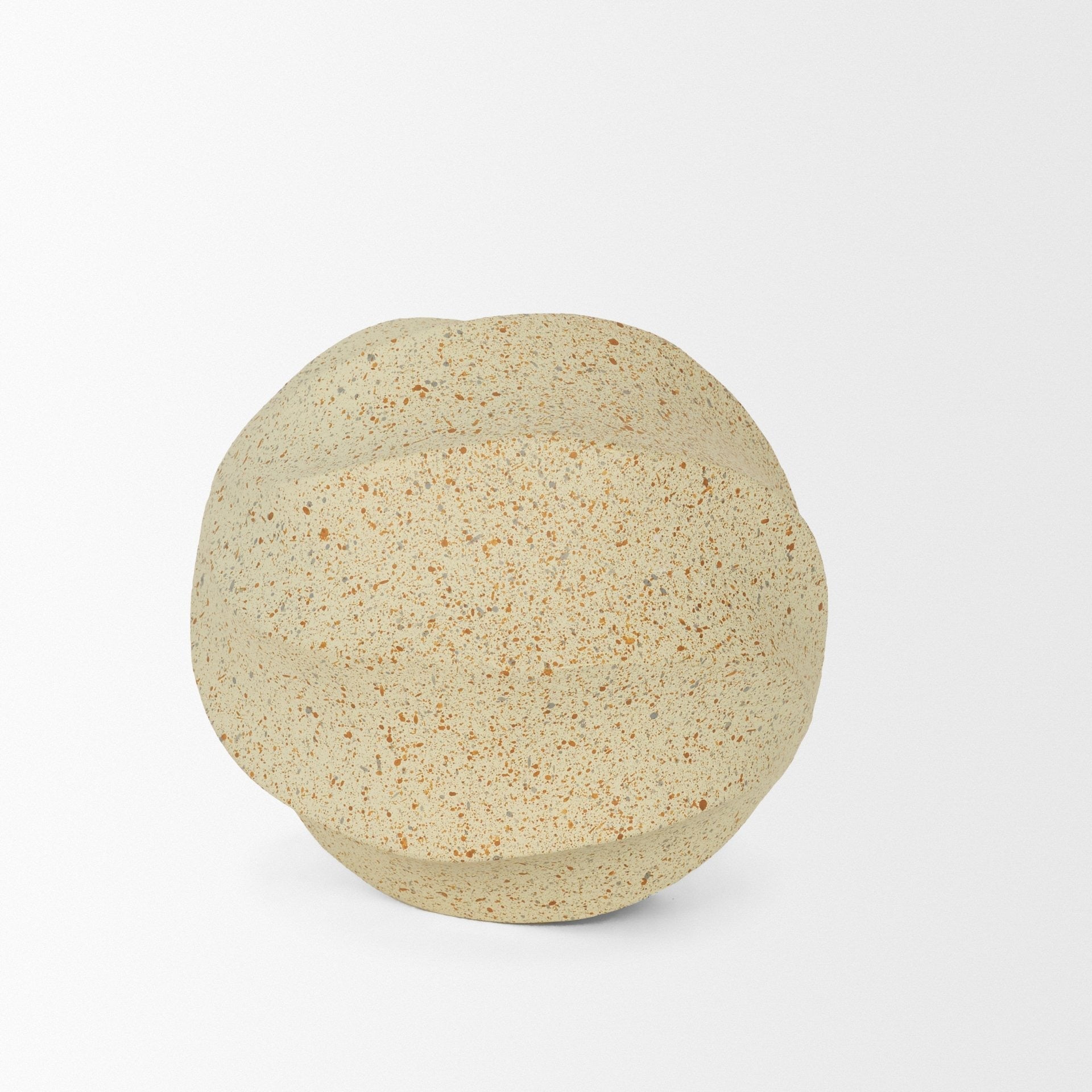 Imani Decorative Ball - Dekor Butik