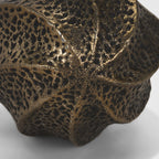 Imani Decorative Ball - Dekor Butik