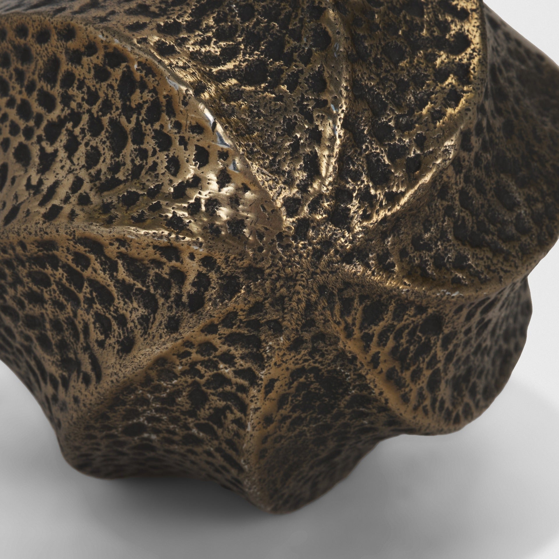 Imani Decorative Ball - Dekor Butik