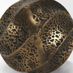 Imani Decorative Ball - Dekor Butik