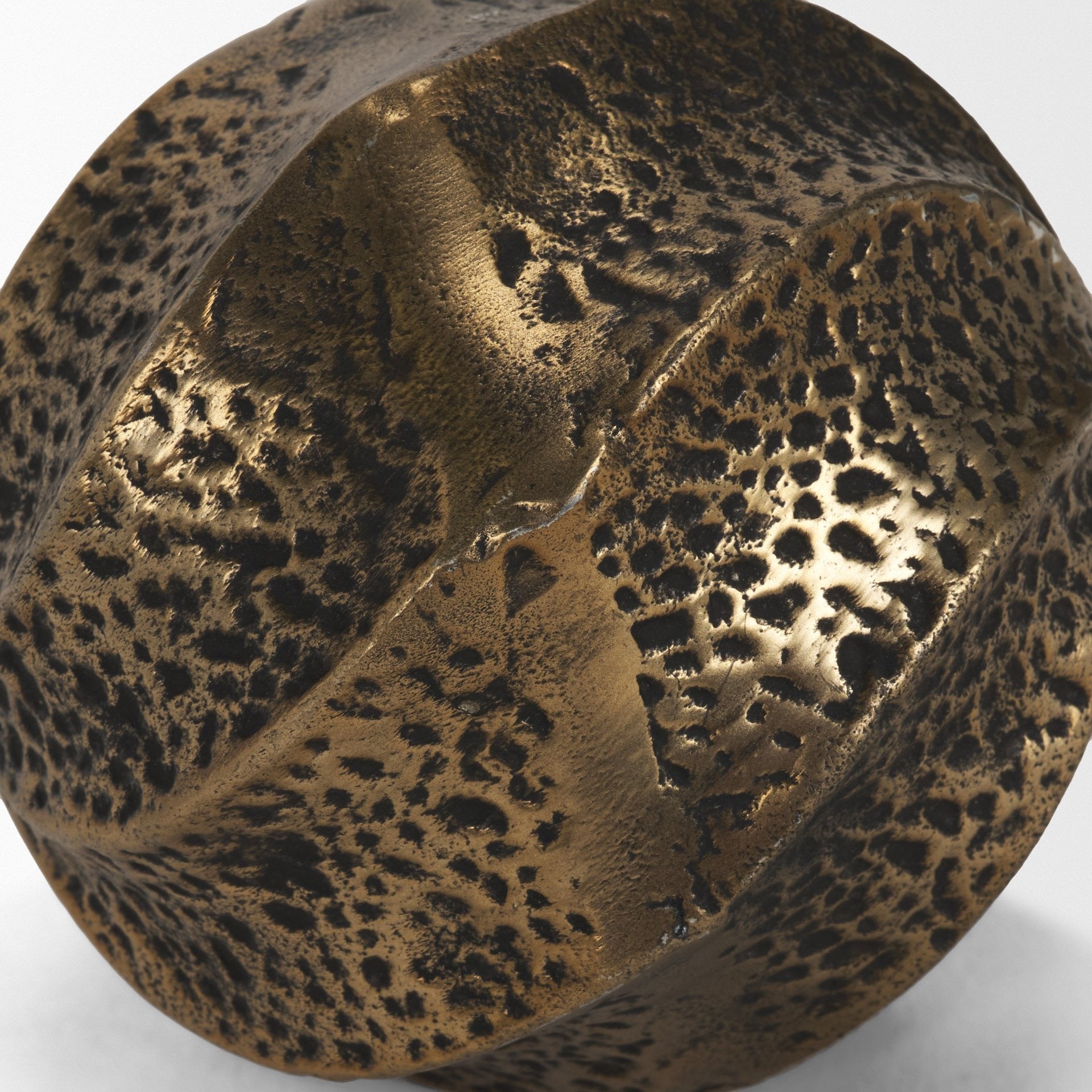 Imani Decorative Ball - Dekor Butik