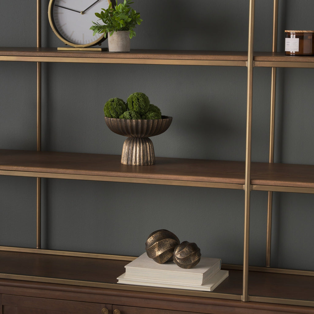 Imani Decorative Ball - Dekor Butik