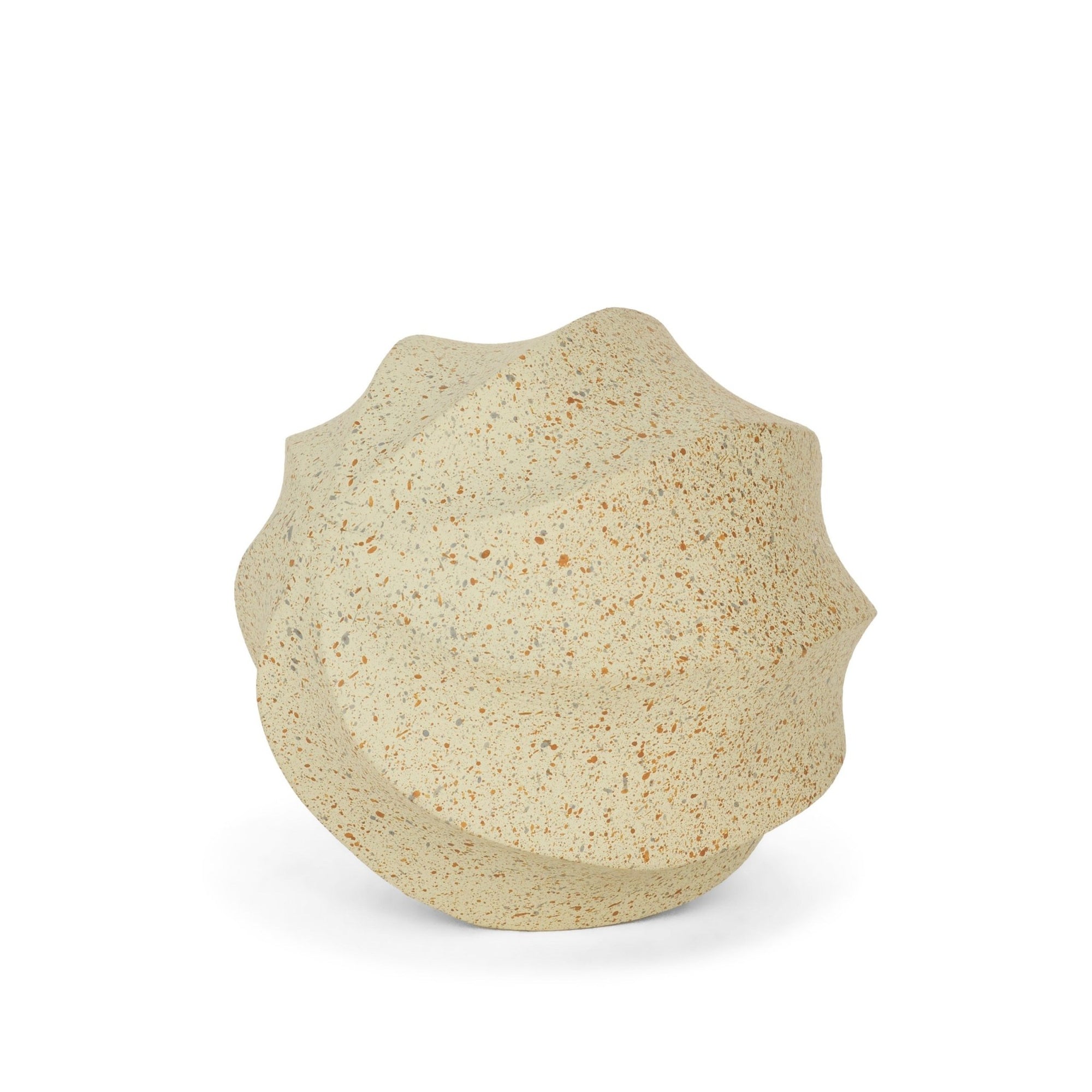 Imani Decorative Ball - Dekor Butik