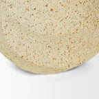 Imani Decorative Ball - Dekor Butik