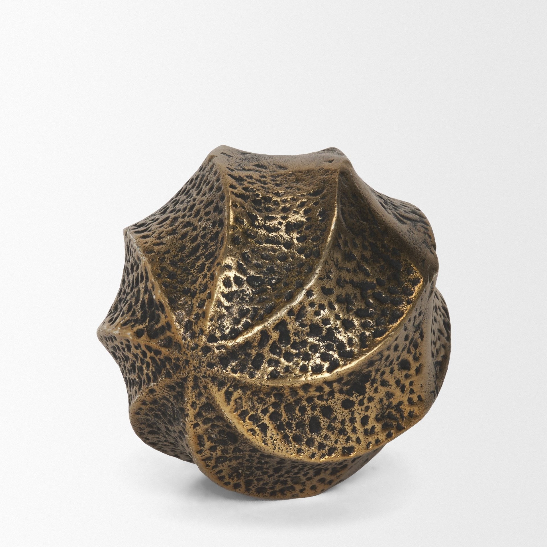 Imani Decorative Ball - Dekor Butik