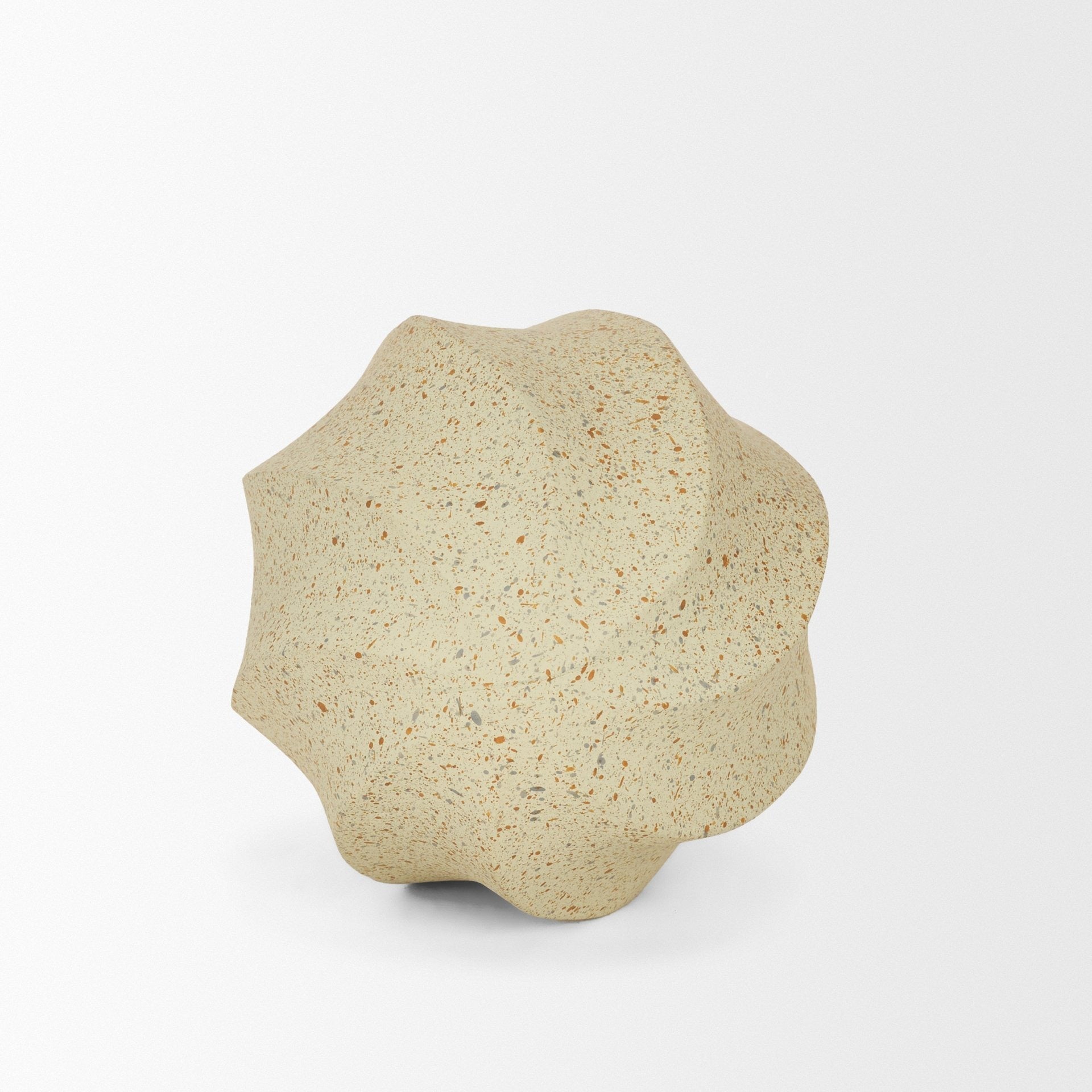 Imani Decorative Ball - Dekor Butik